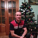 ���� ������, �����������, 58 ��� - ��������� 1 ������ 2017 � ������ ���� ����������