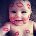 ���� �����, �����������, 35 ��� - ��������� 3 ������� 2016 � ������ ���� ����������