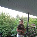 ���� ���������, �����, 57 ��� - ��������� 26 ������� 2017 � ������ ���� ����������