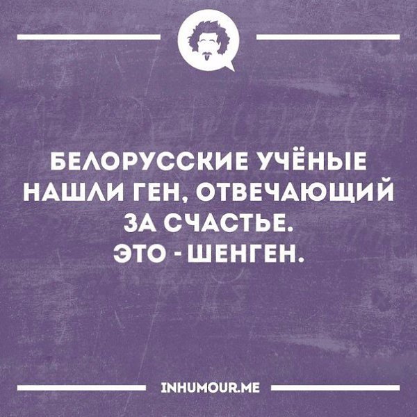   - 10  2016  00:24