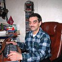 ���� Sergeyvoron, ������, 54 ���� - ��������� 18 ������� 2016 � ������ ���� ����������