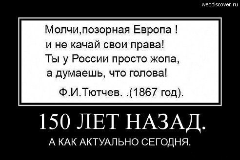 Comedy Club - 16  2017  11:24