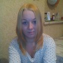 ���� �����, ������ ��������, 35 ��� - ��������� 16 ������ 2016 � ������ ���� ����