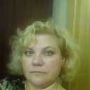  , -, 56  -  11  2016    