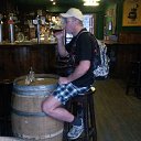 ���� Alexey, �����, 54 ���� - ��������� 18 �������� 2016 � ������ ���� ����������