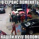 ���� ������, ��������, 48 ��� - ��������� 3 ������ 2017 � ������ ������ ��������