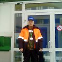 ���� �������, �����������, 63 ���� - ��������� 20 ������� 2016 � ������ ���� ����������