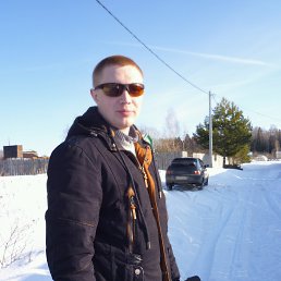 ��������, �����, 37 ���