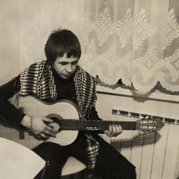 ����, �����, 34 ����