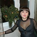 ���� ������, ������, 57 ��� - ��������� 2 ������� 2016 � ������ ���� ����������