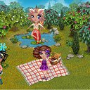 ���� K A T Y A, ������ - ��������� 8 ������ 2017 � ������ �Tropikania�