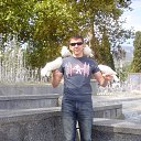 ���� �����������, ��������������, 32 ���� - ��������� 26 ������� 2017 � ������ ���� ����������