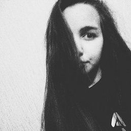 ������, �����, 24 ����