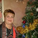 ���� ������, �������� - ��������� 29 ������� 2016 � ������ ���� ����������