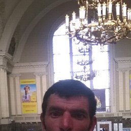 ���������, ����, 45 ���