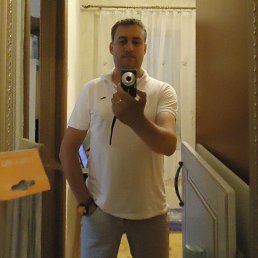 �������, ��������, 42 ����