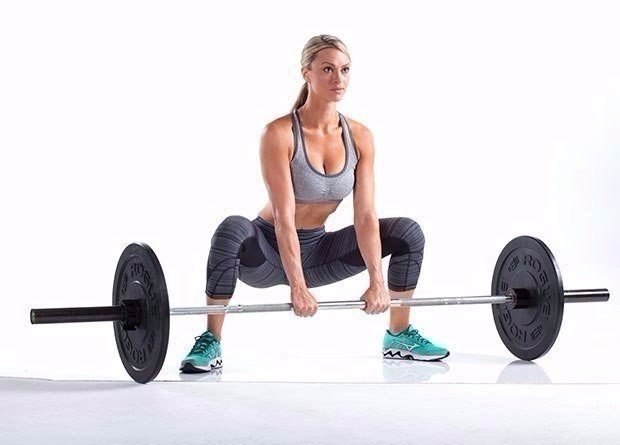 ����������� ��������.��� ��������� ����! - 6