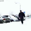 ���� �������, ������������, 65 ��� - ��������� 15 ����� 2017 � ������ ���� ����������