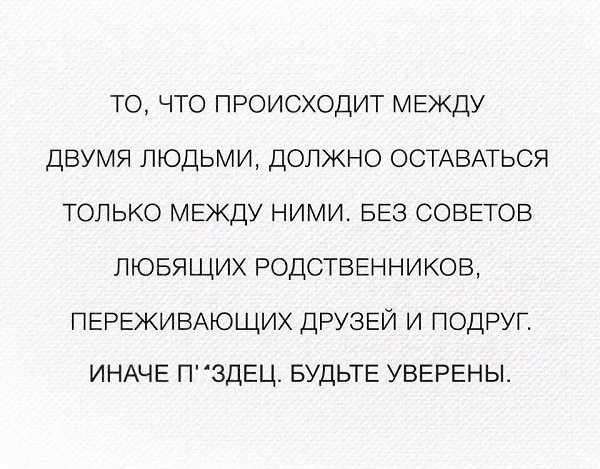    - 25  2017  20:32