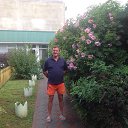 ���� ����, ����������, 50 ��� - ��������� 4 ������ 2016 � ������ ���� ����������