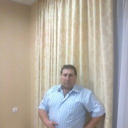 �����, �����-���������, 59 ���