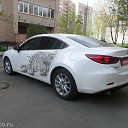���� Zaur, ����, 45 ��� - ��������� 9 ������� 2016 � ������ �������