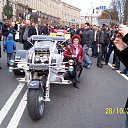 ���� ����, ������, 68 ��� - ��������� 7 ������� 2017