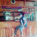 ���� Anar, ����, 37 ��� - ��������� 21 ������ 2017 � ������ ������ ��������
