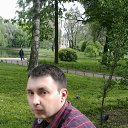 ���� Alexandr, �����-���������, 43 ���� - ��������� 16 ������� 2017 � ������ ���� ����������