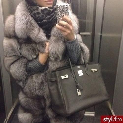  |  2016 |  |  |  - 16  2016  15:21 - 6