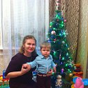 ���� Galina, ����-��, 61 ��� - ��������� 11 ������ 2017 � ������ ���� ����������