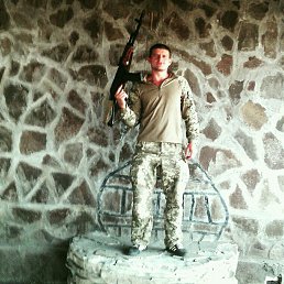 Roman, �������, 40 ���