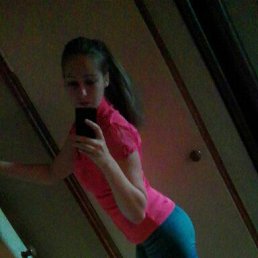, 31, 