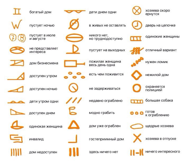       ,       !     ... - 2