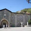  , , 67  -  20  2016   -2016, 