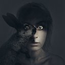 ���� ���� ���, �����-��������� - ��������� 15 ������� 2016 � ������ ������ ��������