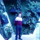 ���� �����, �����, 54 ���� - ��������� 23 ����� 2017