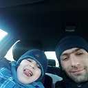 ���� Sergei, ������, 39 ��� - ��������� 29 ������� 2016