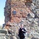 ���� ����, �������� - ��������� 26 ������� 2016 � ������ ���� ����������