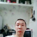 ���� ������, ���������, 34 ���� - ��������� 6 ������� 2016 � ������ ���� ����������