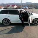 ���� �������, �����������, 67 ��� - ��������� 30 ������ 2016 � ������ ���� ���� ������