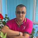 ���� Denis, �������, 47 ��� - ��������� 28 �������� 2016 � ������ ���� ����������