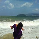 ���� ����, ������ - ��������� 16 ������� 2017 � ������ ��������,������,2017,��������