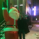 ���� �������, ����������, 38 ��� - ��������� 27 ������ 2017 � ������ ���� ����������