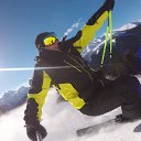���� ������, ���������, 60 ��� - ��������� 1 ������� 2017 � ������ ���� ����������
