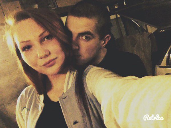 ���� ������ - 7 ����� 2017 � 01:29 - 40