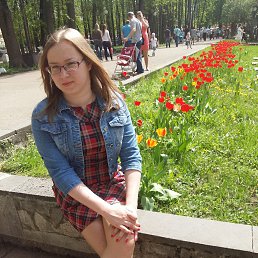 , 30, 