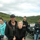 ���� ��������, ��������, 56 ��� - ��������� 27 �������� 2016 � ������ ��������� ���� ������!!2016.�
