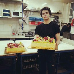 Amzhad, ������, 31 ���