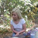 ���� ������, �����������, 65 ��� - ��������� 14 ������� 2016 � ������ ���� ����������